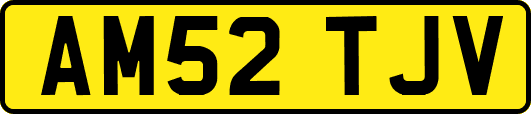 AM52TJV