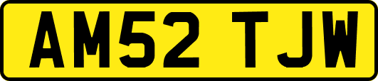 AM52TJW