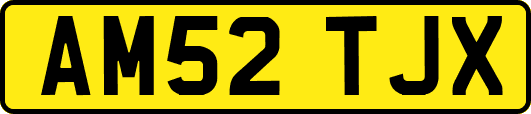 AM52TJX