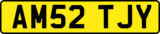 AM52TJY