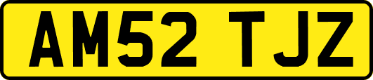 AM52TJZ