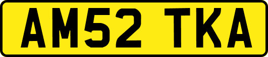 AM52TKA