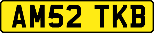 AM52TKB