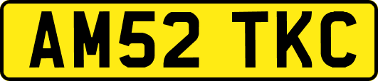AM52TKC