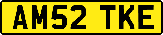 AM52TKE