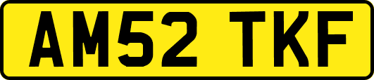 AM52TKF
