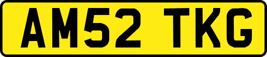 AM52TKG
