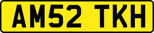 AM52TKH