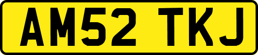 AM52TKJ