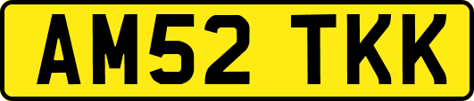 AM52TKK