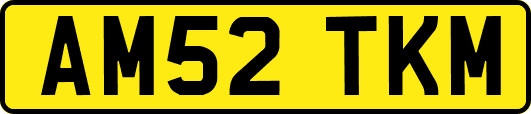 AM52TKM
