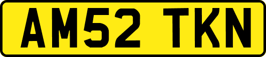AM52TKN