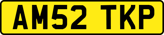 AM52TKP
