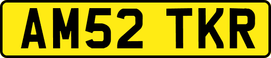 AM52TKR