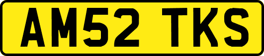 AM52TKS
