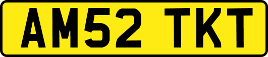 AM52TKT