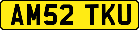 AM52TKU