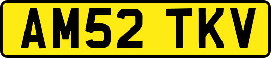 AM52TKV