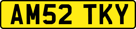 AM52TKY