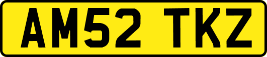 AM52TKZ
