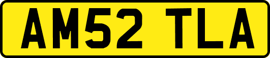 AM52TLA
