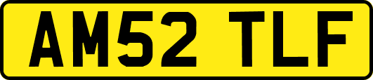 AM52TLF