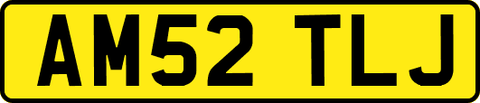 AM52TLJ