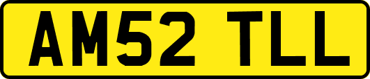 AM52TLL