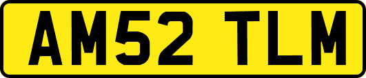 AM52TLM