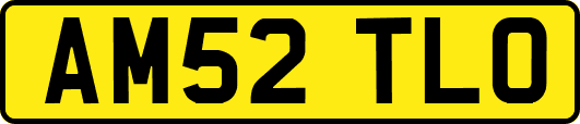AM52TLO