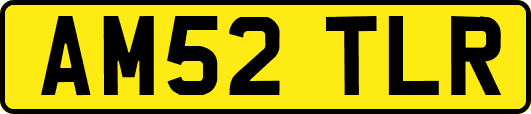 AM52TLR