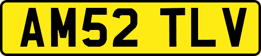 AM52TLV