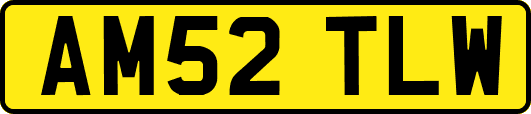 AM52TLW