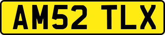 AM52TLX