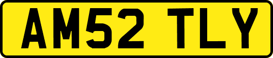 AM52TLY