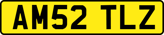 AM52TLZ