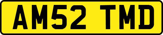 AM52TMD