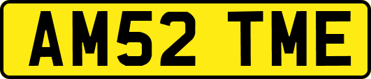 AM52TME