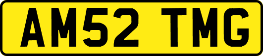AM52TMG