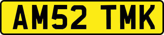 AM52TMK