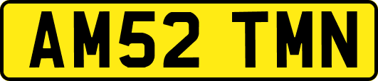 AM52TMN