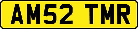 AM52TMR