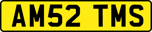 AM52TMS