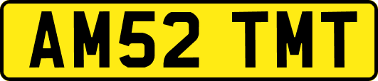 AM52TMT