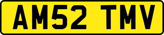 AM52TMV