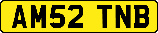 AM52TNB
