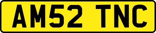 AM52TNC