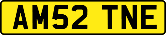 AM52TNE
