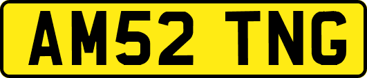 AM52TNG