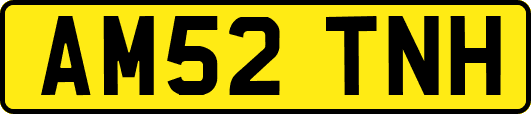 AM52TNH